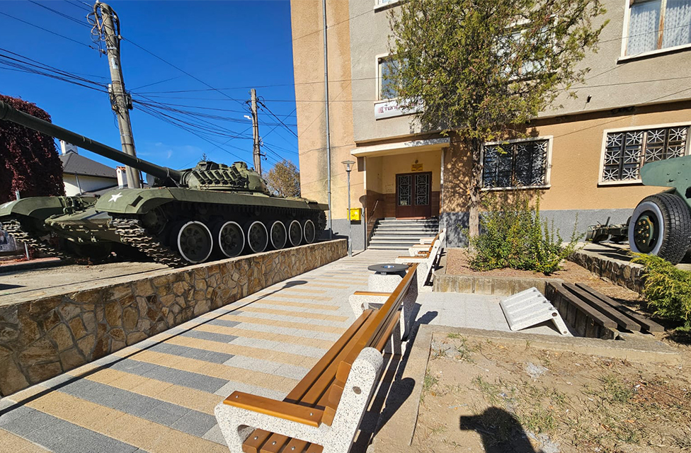 обект-бошуля-9